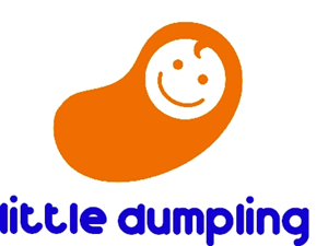 Logo Design by sdrum for this project | Design: #3291836