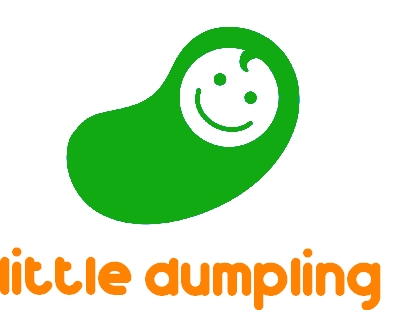 Logo Design by sdrum for this project | Design #3291837