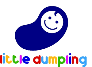 Logo Design by sdrum for this project | Design: #3291838