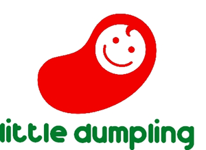 Logo Design by sdrum for this project | Design: #3291839