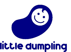 Logo Design by sdrum for this project | Design: #3295409