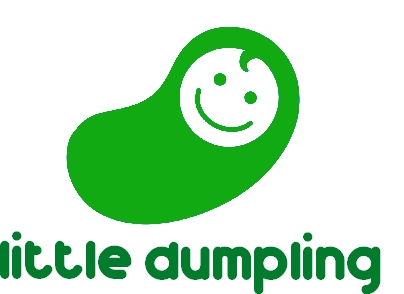 Design de Logo par sdrum pour ce projet | Design #3295414