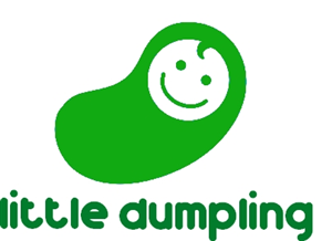 Logo Design by sdrum for this project | Design: #3295414