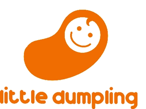 Logo Design by sdrum for this project | Design: #3295416