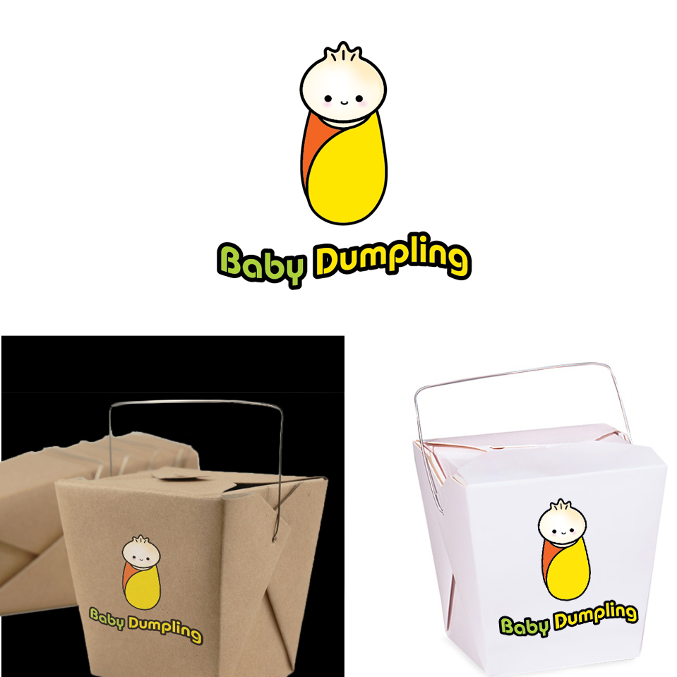Design de Logo par DesignRover pour ce projet | Design #3230258