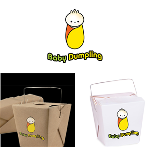 Logo Design by DesignRover