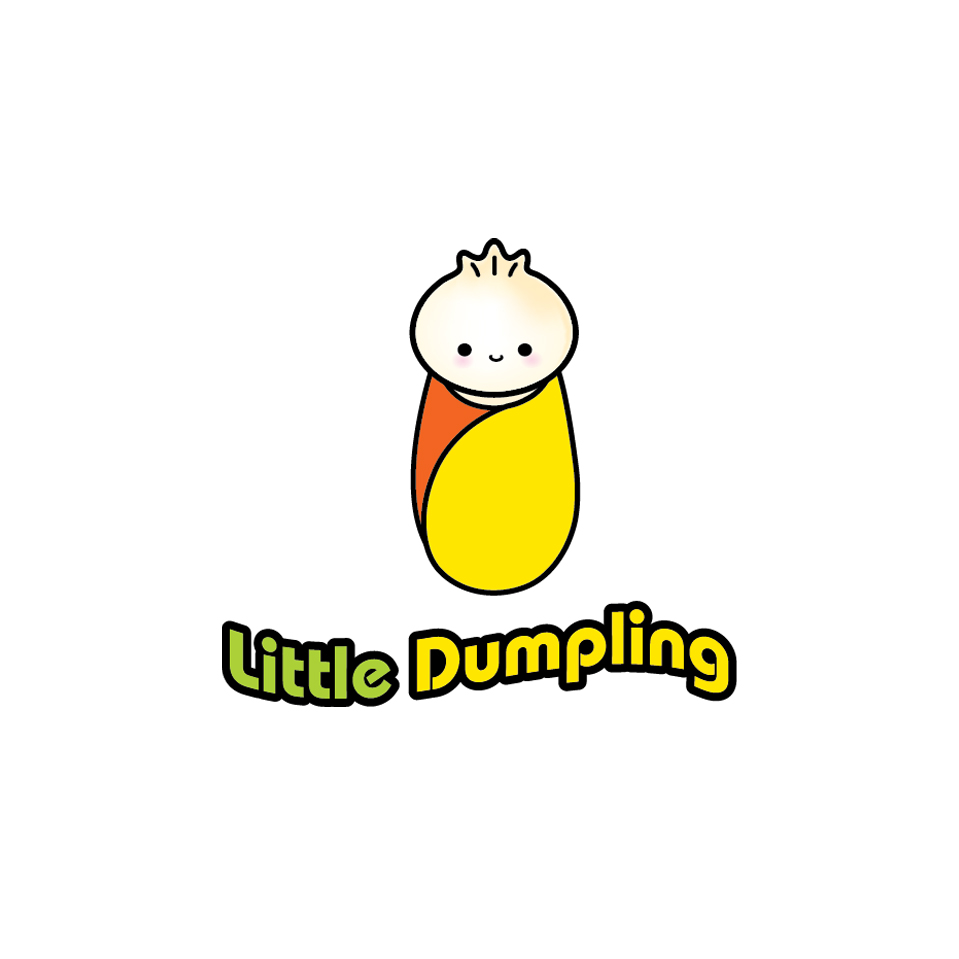 Logo Design by DesignRover for this project | Design #3249032