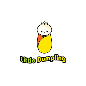 Logo Design by DesignRover for this project | Design: #3249032