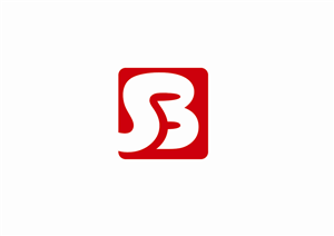 Graphic Design by Svetlin Angelov for this project | Design: #797501