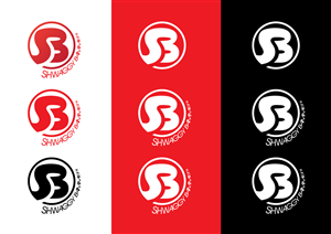 Graphic Design by Svetlin Angelov