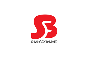 Surfer, Skater - T-Shirt Logo | Graphic Design by Svetlin Angelov