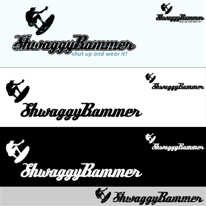 Graphic Design by ANDRADE for this project | Design: #796780