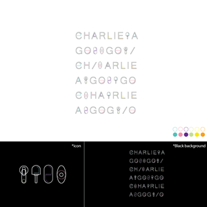 Diseño de Logo por Michael Muyunda para Leslie Charles Pty Ltd | Diseño #3240857
