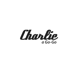 Logo Design by sibhe7 for Leslie Charles Pty Ltd | Design: #3192167