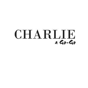 Logo Design by sibhe7 for Leslie Charles Pty Ltd | Design: #3192174