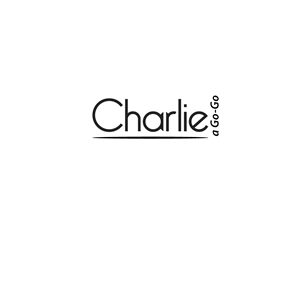 Logo Design by sibhe7 for Leslie Charles Pty Ltd | Design: #3192209