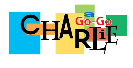Logo Design by Glenn Calhoun for Leslie Charles Pty Ltd | Design #3229778