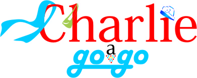 Logo Design by HAWAI ZAHAZ for Leslie Charles Pty Ltd | Design #3190268