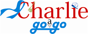 Logo Design by HAWAI ZAHAZ