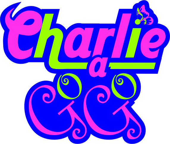 Logo Design by HAWAI ZAHAZ for Leslie Charles Pty Ltd | Design #3242052