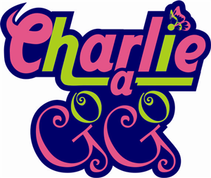 Logo Design by HAWAI ZAHAZ for Leslie Charles Pty Ltd | Design: #3242052