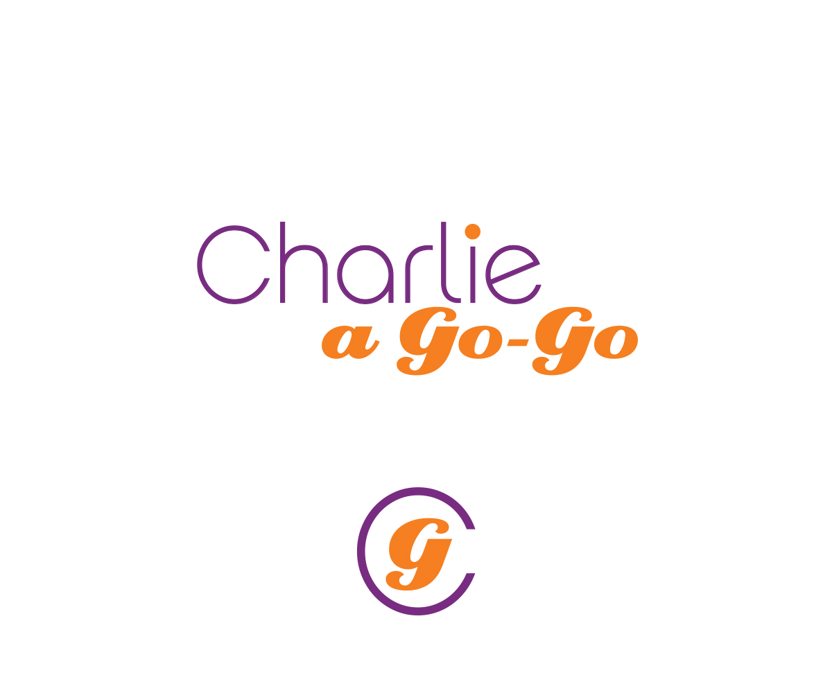 Logo Design by Dunamis for Leslie Charles Pty Ltd | Design #3192623