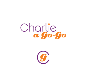Logo Design by Dunamis for Leslie Charles Pty Ltd | Design: #3192623
