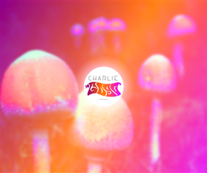 Logo Design by delishez