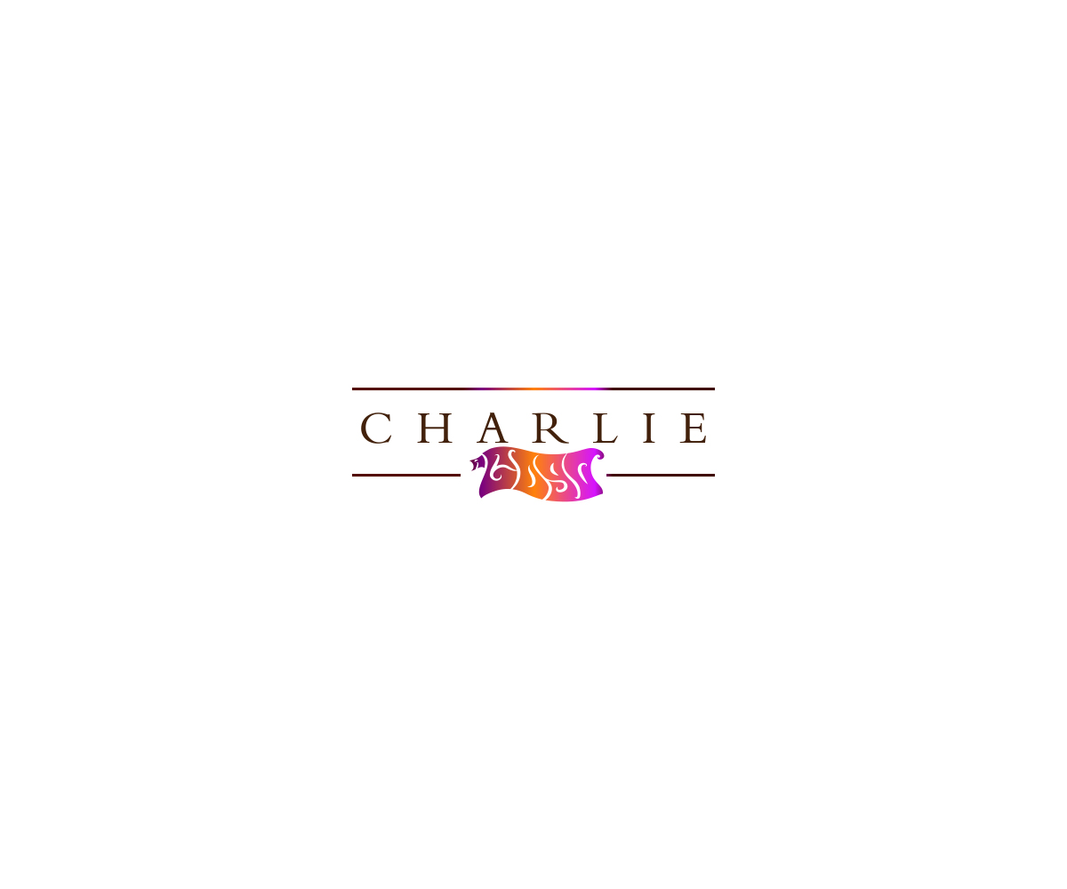 Logo Design by delishez for Leslie Charles Pty Ltd | Design #3221041