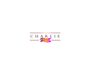Logo Design by delishez for Leslie Charles Pty Ltd | Design: #3221041