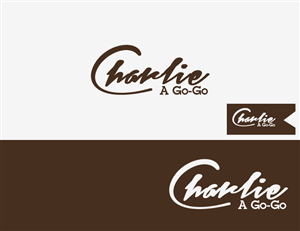 Logo Design by row3webs