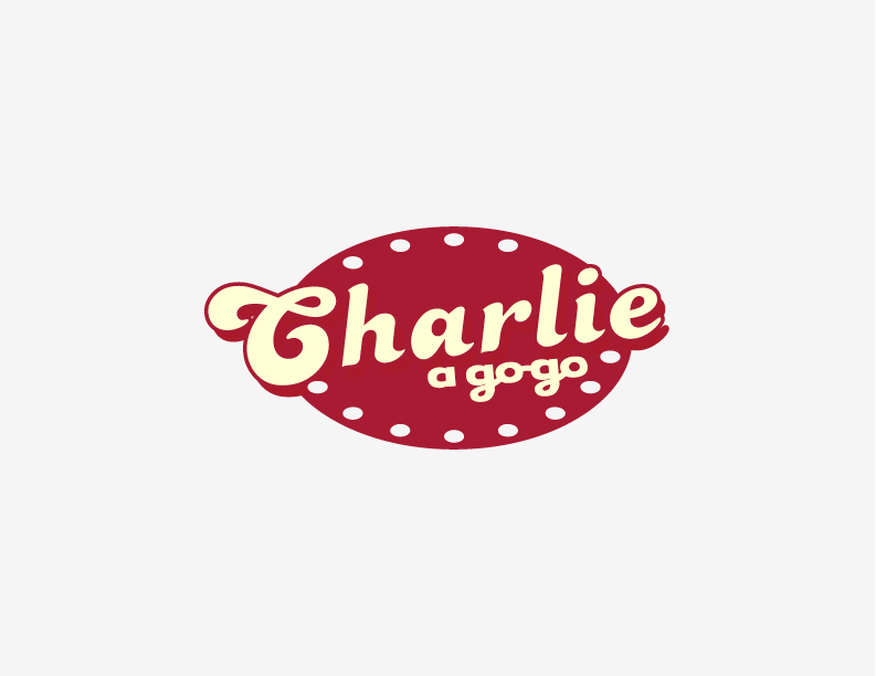 Logo Design by row3webs for Leslie Charles Pty Ltd | Design #3195845