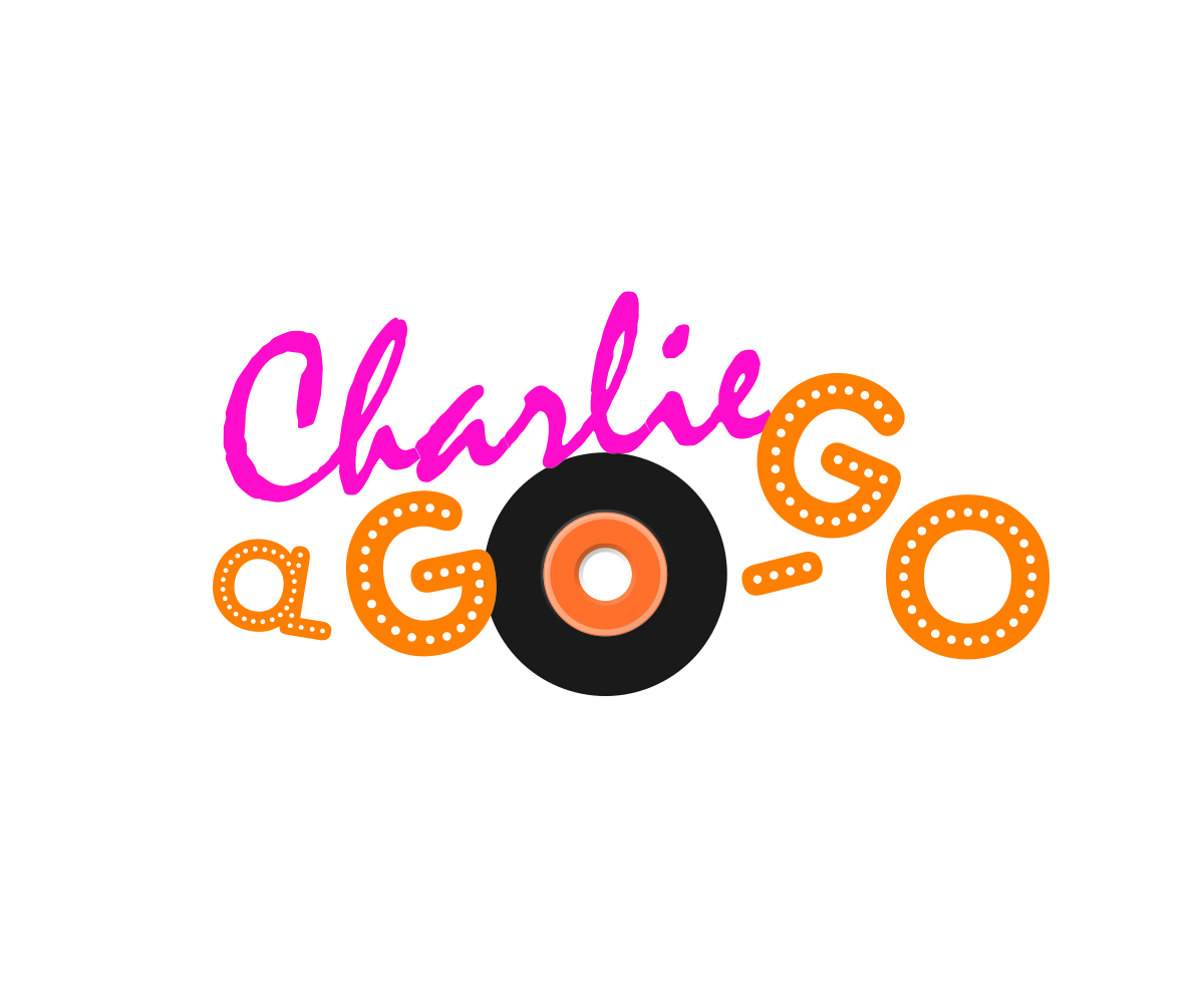 Logo Design by Kim Asuncion for Leslie Charles Pty Ltd | Design #3188155