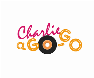 Logo Design by Kim Asuncion