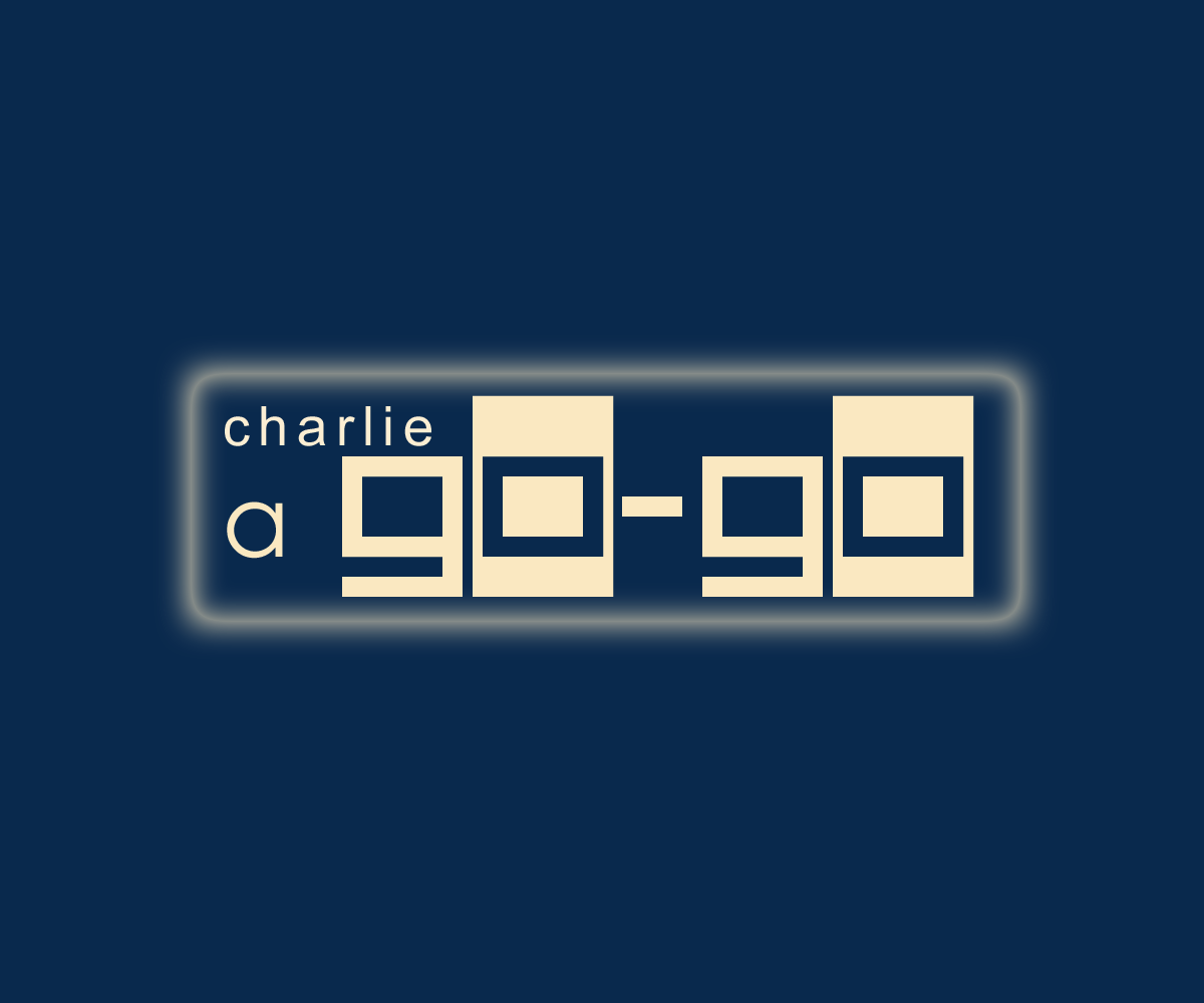 Logo Design by deepaklive2love for Leslie Charles Pty Ltd | Design #3189505