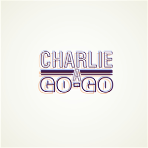Logo Design by Anton@Lehnz