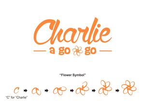 Logo Design by san