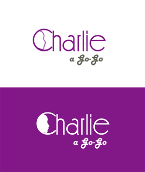 Diseño de Logo por mehedihassan89 para Leslie Charles Pty Ltd | Diseño #3242939