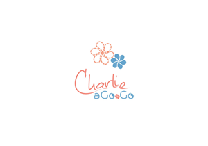 Logo Design by pixelbox for Leslie Charles Pty Ltd | Design: #3207657