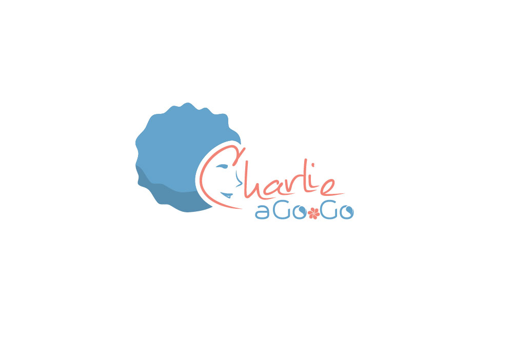 Logo-Design von pixelbox für Leslie Charles Pty Ltd | Design #3207786