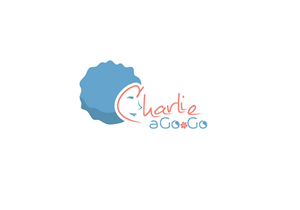 Logo Design by pixelbox for Leslie Charles Pty Ltd | Design: #3207786