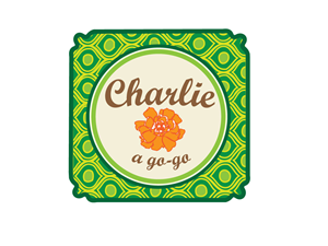 Logo-Design von zinneke für Leslie Charles Pty Ltd | Design: #3208177