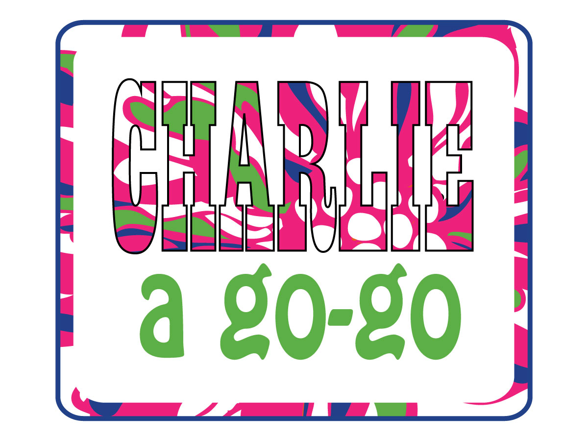 Logo Design by zinneke for Leslie Charles Pty Ltd | Design #3208182