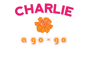 Logo-Design von zinneke für Leslie Charles Pty Ltd | Design: #3214196