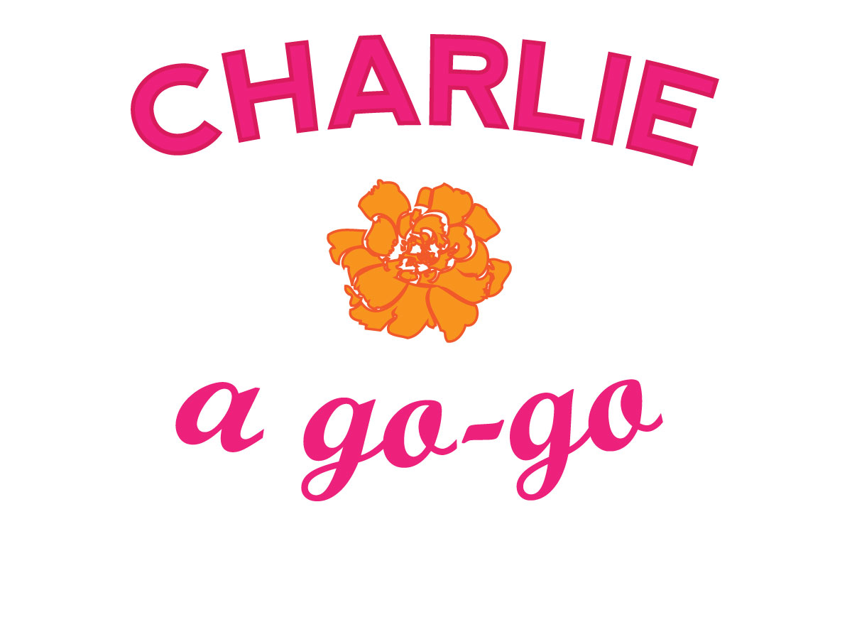 Logo Design by zinneke for Leslie Charles Pty Ltd | Design #3214200