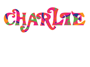Diseño de Logo por zinneke para Leslie Charles Pty Ltd | Diseño #3221464