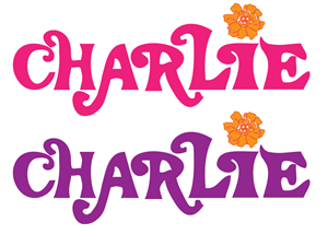 Logo Design by zinneke for Leslie Charles Pty Ltd | Design: #3221469