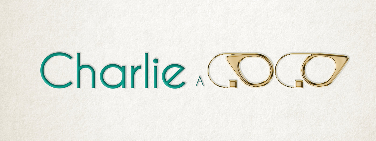 Design de Logo par Trupie pour Leslie Charles Pty Ltd | Design #3191754