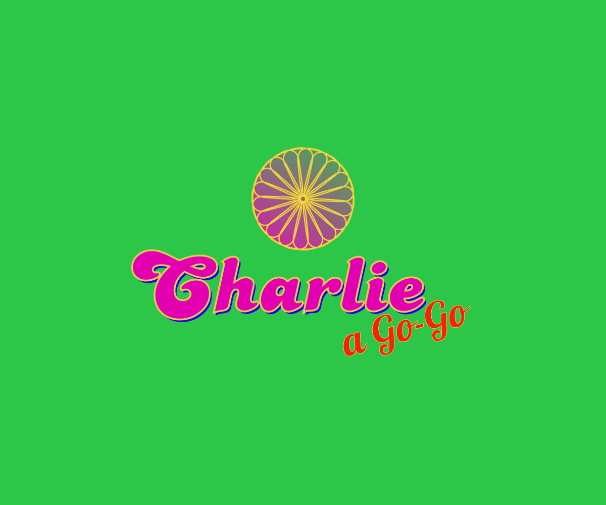 Logo-Design von Sleeping Sun für Leslie Charles Pty Ltd | Design #3210481