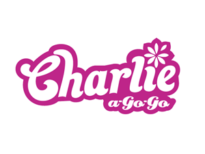 Diseño de Logo por Grace A para Leslie Charles Pty Ltd | Diseño #3252580